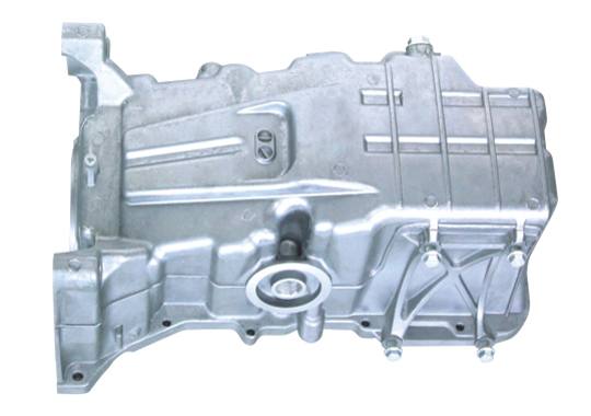 DXD-111-Dongfeng Honda油底殼