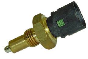 LT19001 倒車燈開關 BACK 