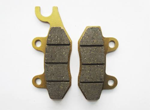 摩托車碟剎片 2012123105819