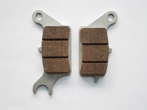 摩托車碟剎片 2012123105646