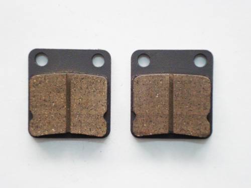 摩托車碟剎片 2012123105614