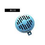 110G 汽車(chē)?yán)? /></td>
		        </tr>
		      <tr align=