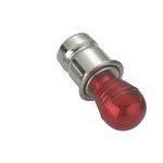 A3001 汽車點(diǎn)煙器