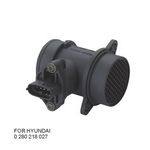 A9001 空氣流量計(jì)