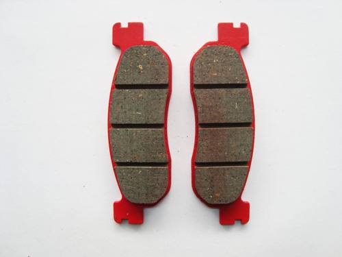 摩托車碟剎片 20121014201056