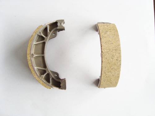 摩托車剎車蹄塊 2012123113037