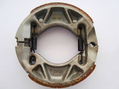 摩托車(chē)剎車(chē)蹄塊 20121128145535