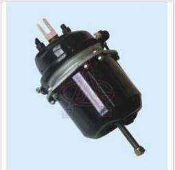 八噸車橋彈簧制動(dòng)氣室