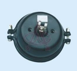 六平柴前制動室總成