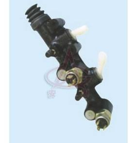 奔馳離合器總泵