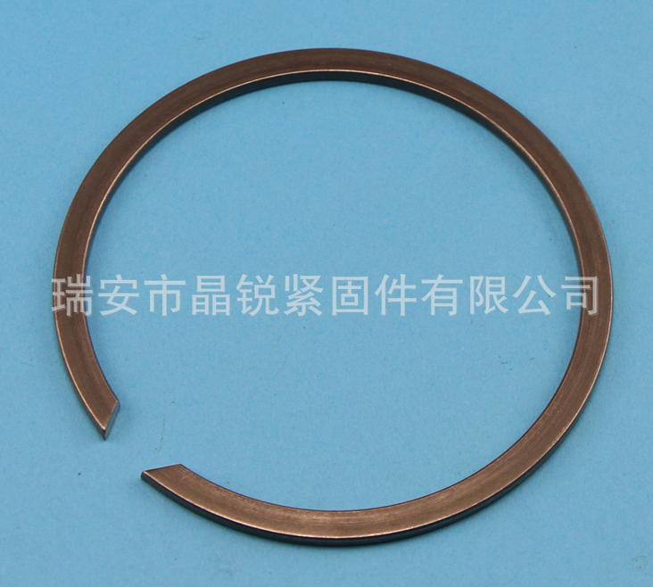 卡環定做、加工