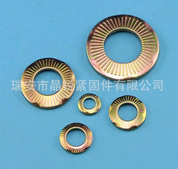 廠家長期提供通用五金配件沖壓件加工