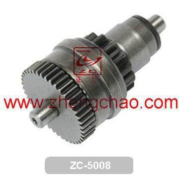 ZC-5008 單向器、馬達頭