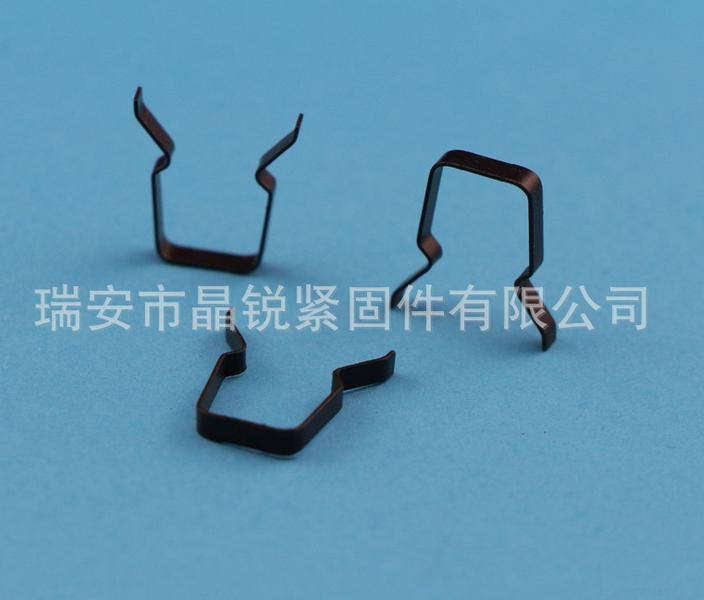 籠式螺母加工批發(fā)