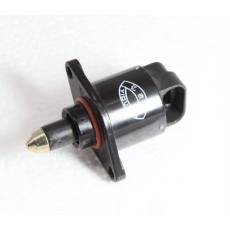 YOO-A013 標(biāo)致怠速馬達