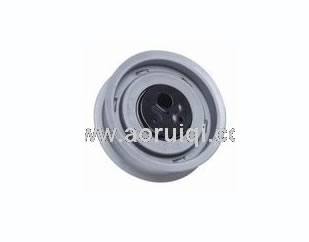 ARQ-1001 皮帶漲緊輪