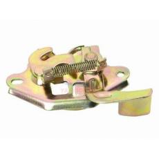 YD-002 泰本田 摩托車(chē)鎖板