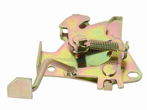 YD-010 本田 摩托車鎖板