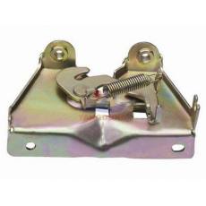 YD-039 電動(dòng)車(chē)鎖板