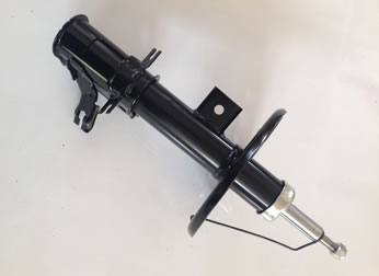 新天籟左前 減震器