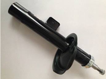 富康前右減震器