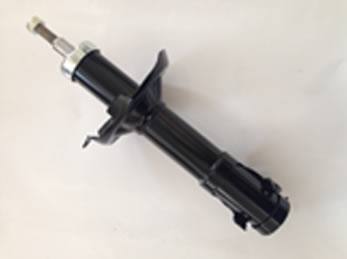 捷達(dá)前減震器