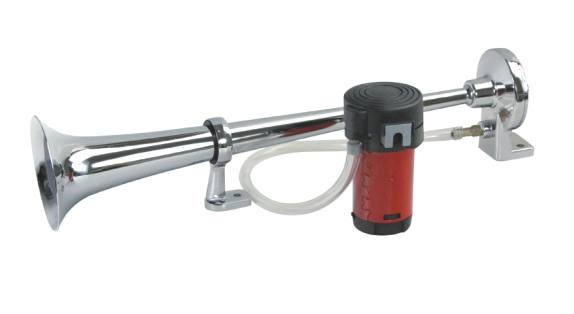 ST-1019 電動汽喇叭