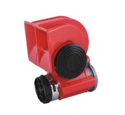 ST-1021 電動汽喇叭