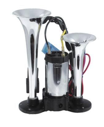 ST-1020 電動汽喇叭