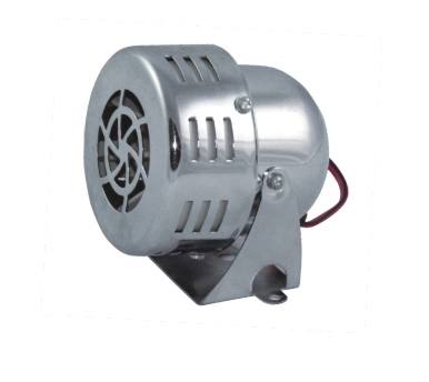 ST-1035C 電動汽喇叭