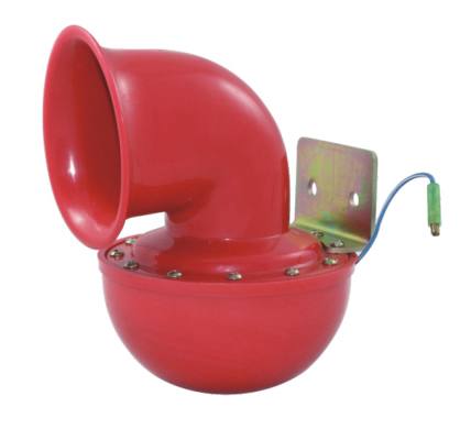 ST-1024 電動汽喇叭