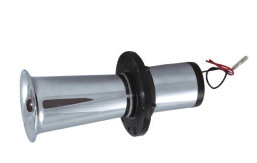 ST-1029C 電動汽喇叭