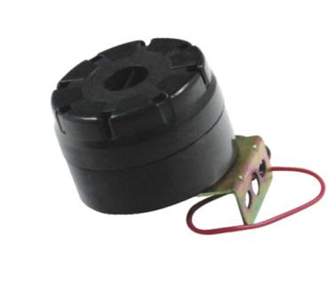 ST-1028B 電動汽喇叭