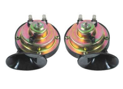 ST-7001 電動汽喇叭