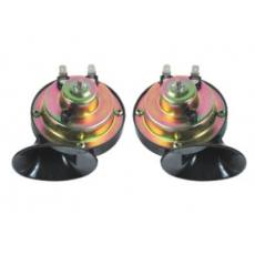 ST-7001 電動(dòng)汽喇叭