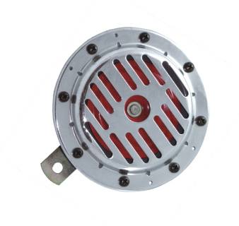 ST-7018 電動汽喇叭