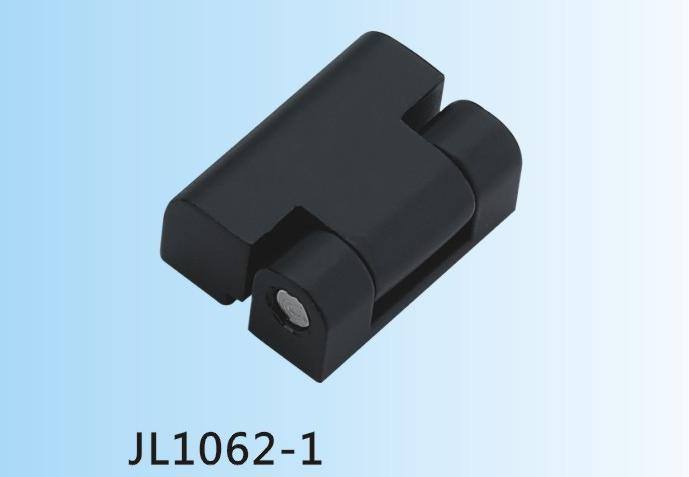 機(jī)柜鉸鏈JL1062-1 計(jì)算機(jī)網(wǎng)絡(luò)柜鉸鏈 工業(yè)鉸鏈 高低壓電柜鉸鏈