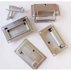 電柜拉手、機柜拉手、計算機網絡拉手、壓縮式連桿拉手