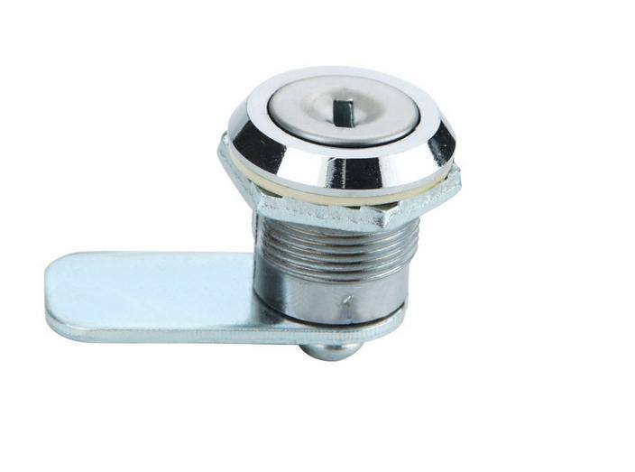 電柜門鎖、機柜鎖、計算機網絡柜鎖、壓縮式連桿柜鎖