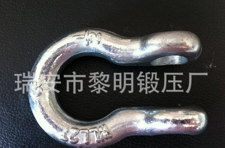 供應(yīng)吊環(huán)及個(gè)種鍛造毛坯及成品