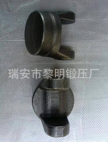 供應各種鍛壓件及毛坯成品