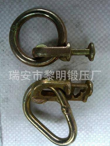 供應(yīng)火車頭鍛壓件半成品及成品