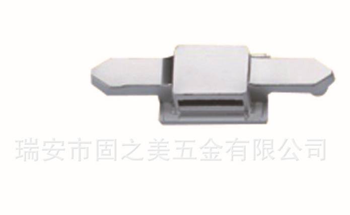 長期供應優質鎖扣連接件014