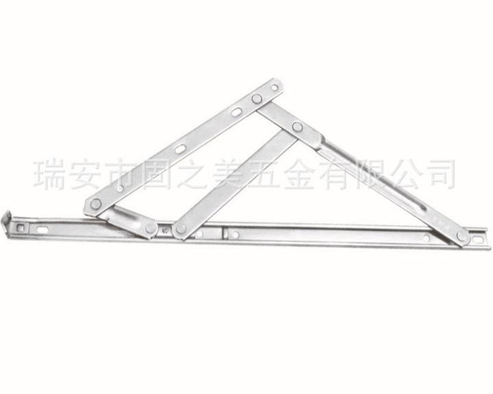 供應門窗櫥柜滑撐