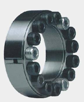 梅花聯(lián)軸器