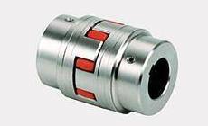 廠家供應國產(chǎn)梅花聯(lián)軸器