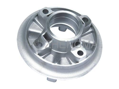 ZM076 JD-100 反沖體