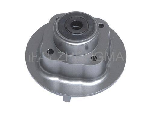 ZM077 QJ-100 反沖體