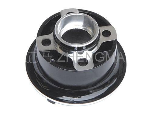 ZM084 KRISS 反沖體