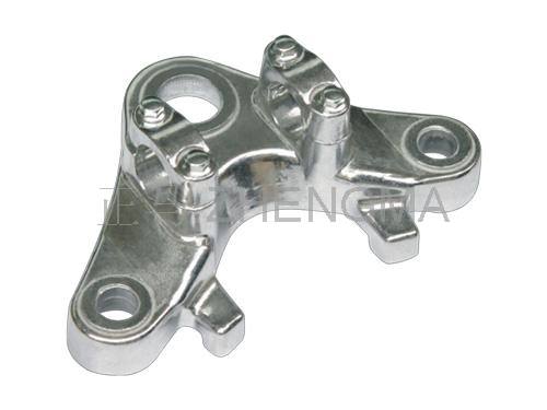 ZM089 CG-125 上連板